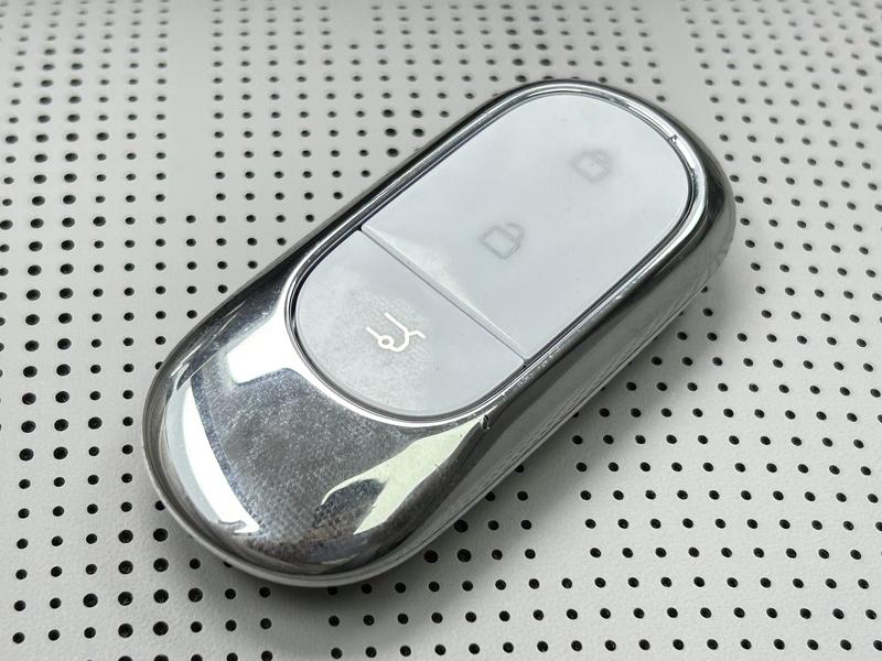 Leapmotor Zero Run B10 2025