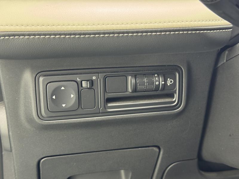 Geometry Geely Geometry E Firefly 2024