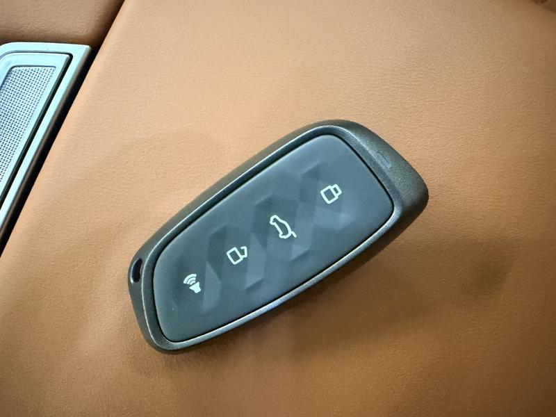 Haval Haval Xiaolong MAX 2025