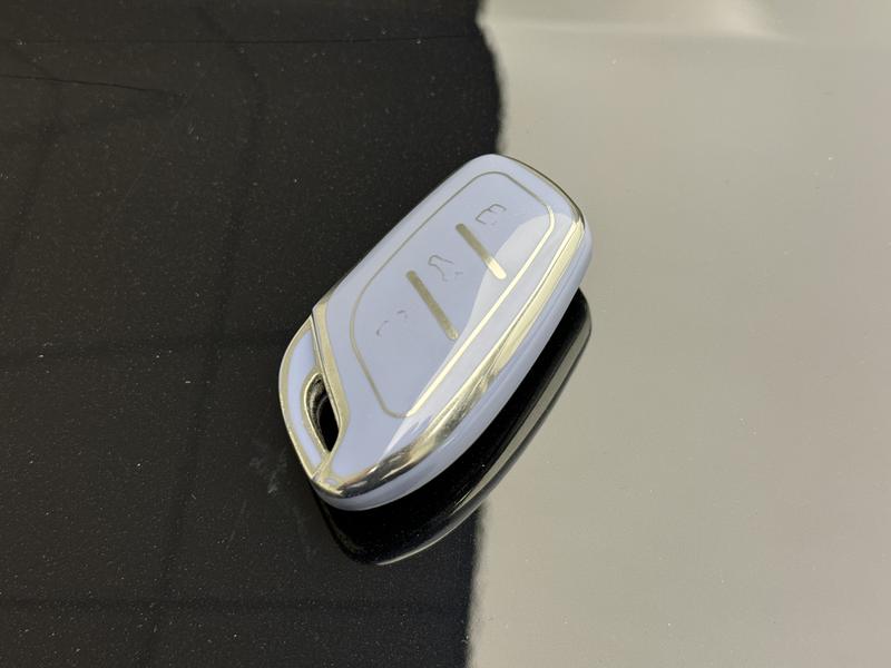 Roewe Roewe RX5 2023