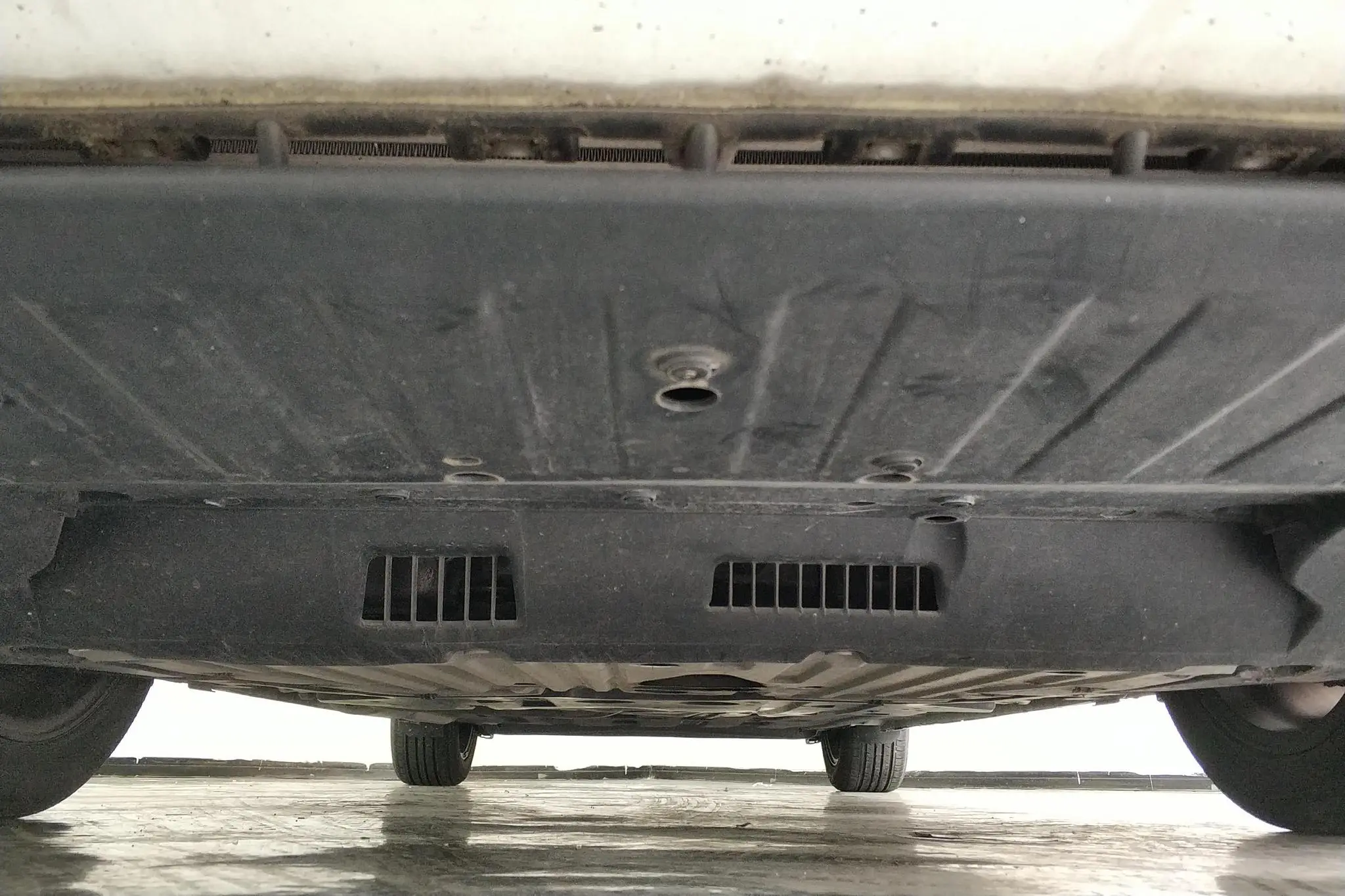 Honda Lingpai 180Turbo CVT Deluxe Edition Country VI