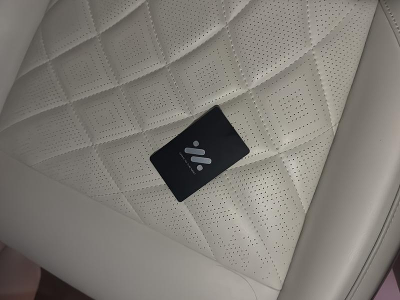 IM Motors IM LS9 2026