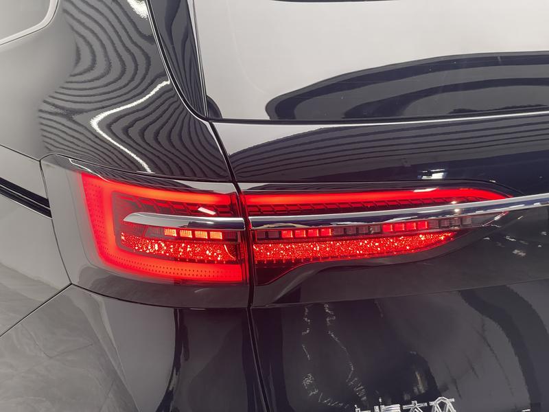 Volkswagen Weiran 2024