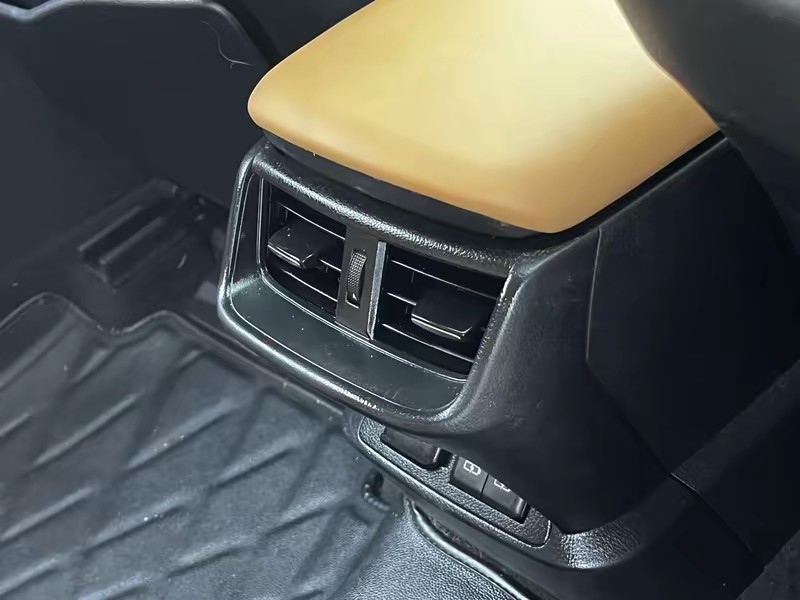 Lexus Lexus ES 2021