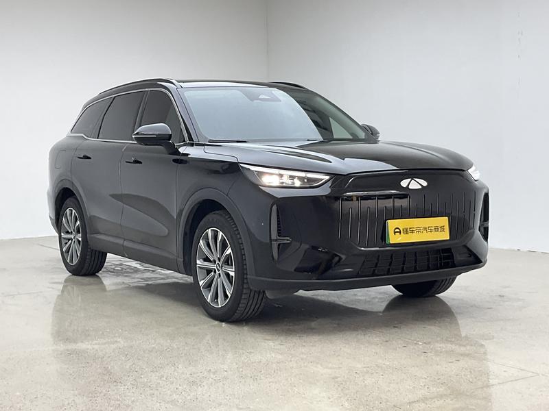 Fengyun Fengyun T9 2025