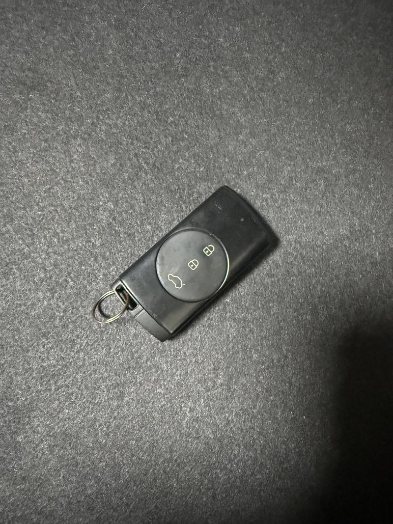 Chery Tiggo 3x 2021
