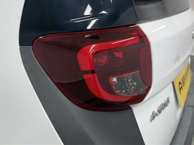Chery Fulwin Little ant Sweet powder full sugar version ternary lithium 30.6 kWh 30kW 301km