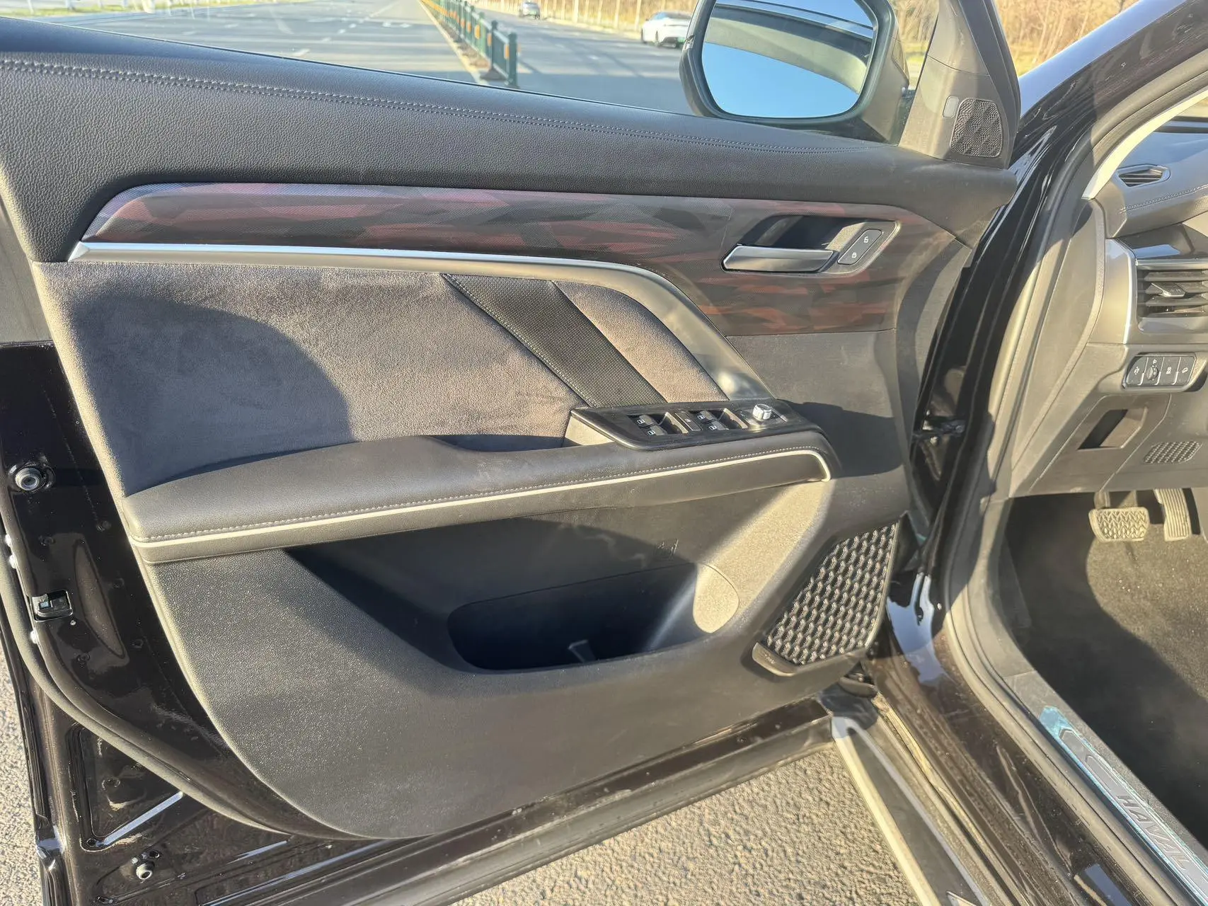 Haval Haval H6 National Tide Version 1.5T Automatic Champion Version