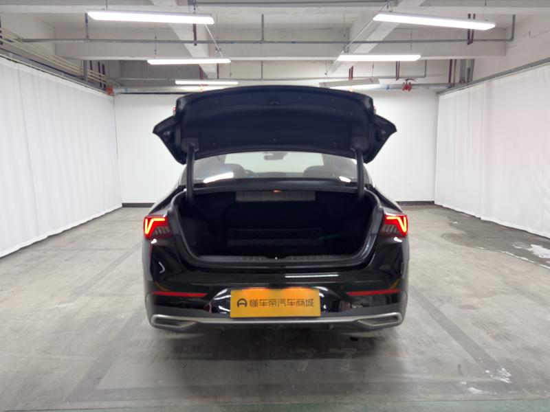 Kia Kia K5 2020