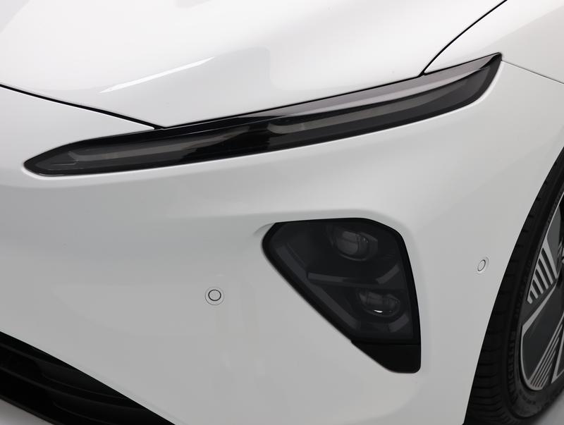 NIO NIO ET7 2024