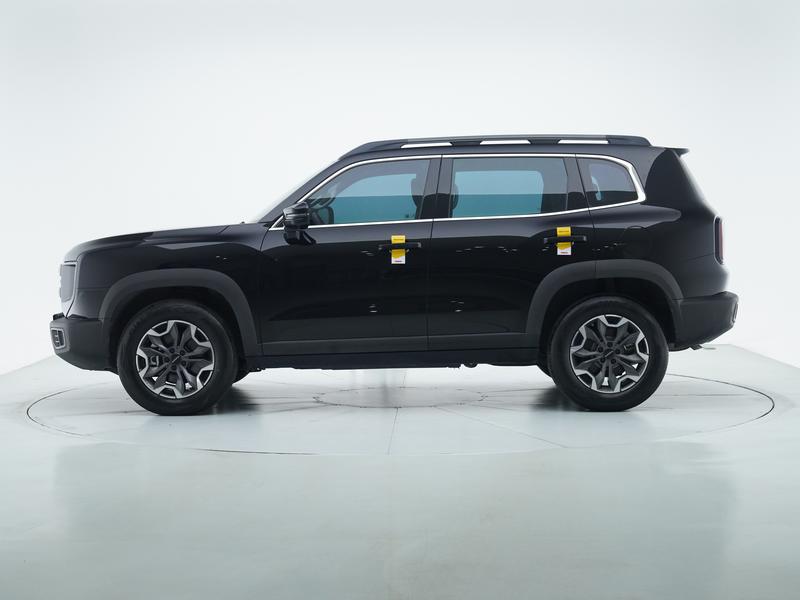 Haval Haval Big Dog 2024
