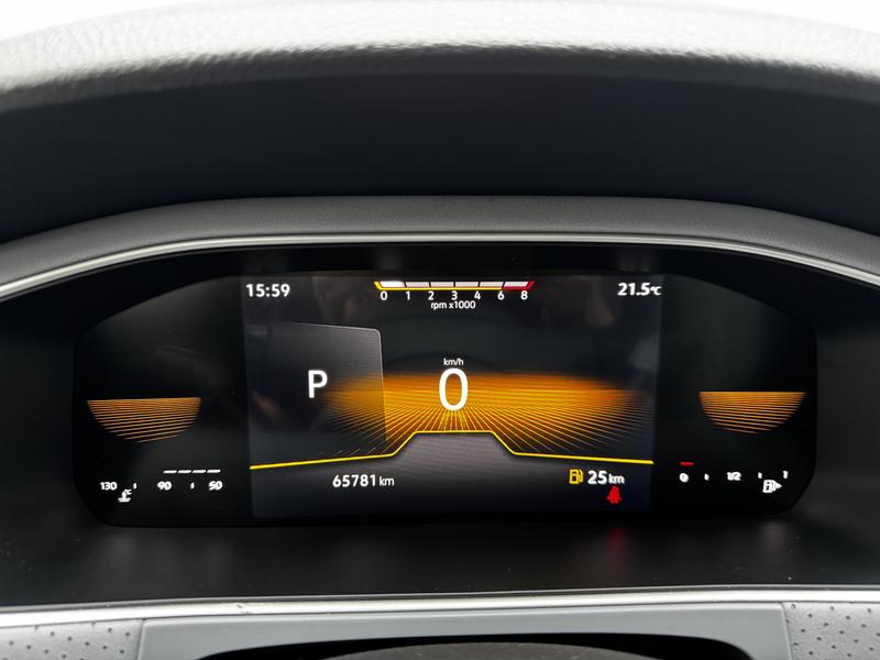 Volkswagen Lavida 2023