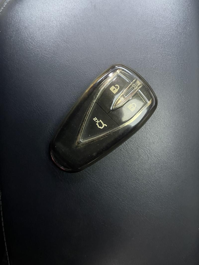 Changan Changan CS55 PLUS 2021