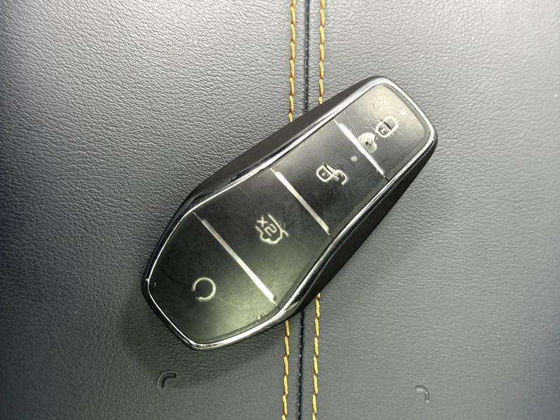 BYD Song PLUS DM 2023
