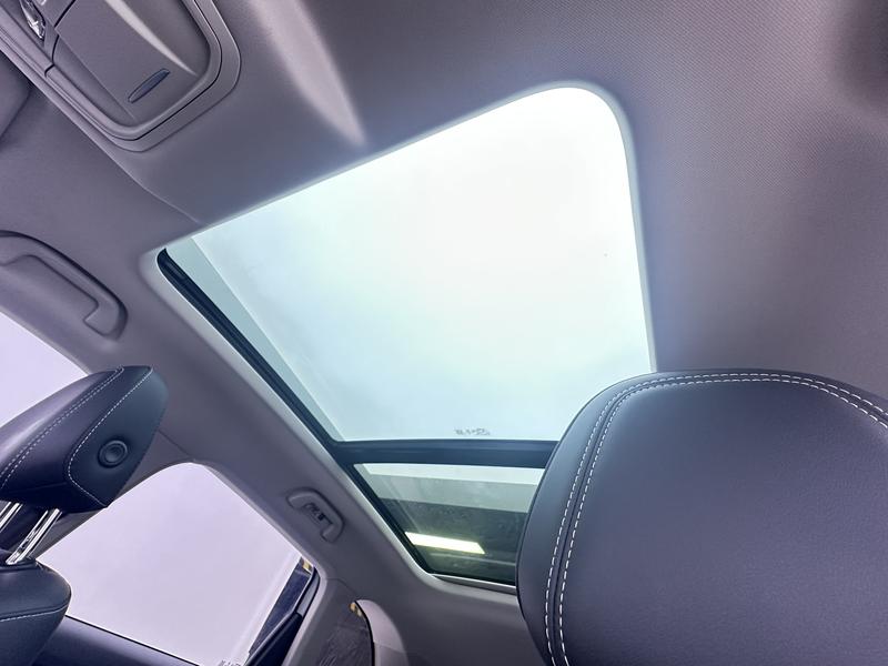 Haval Haval H6 2021