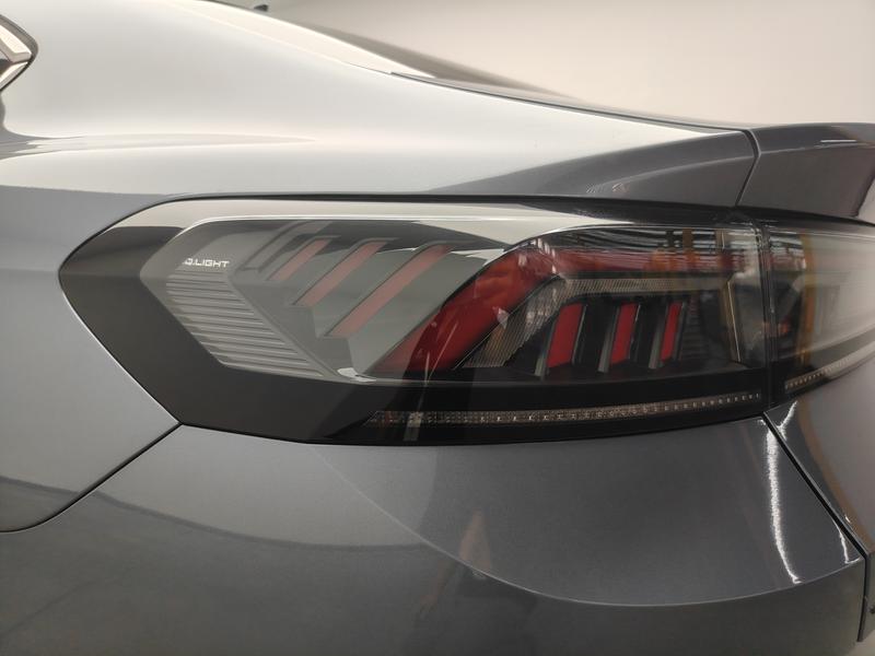 Volkswagen Lamando 2022