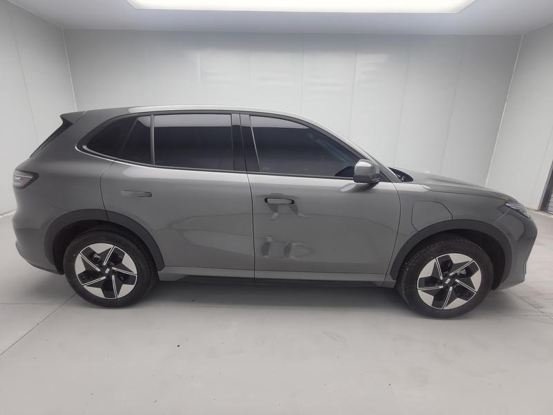 Geely Galaxy Galaxy E5 2026