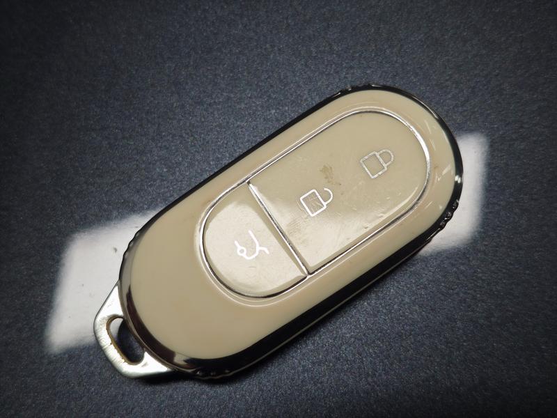 Leapmotor Leapmotor C11 2024