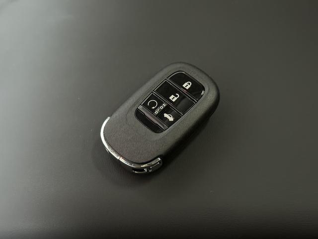 Honda Accord 2025