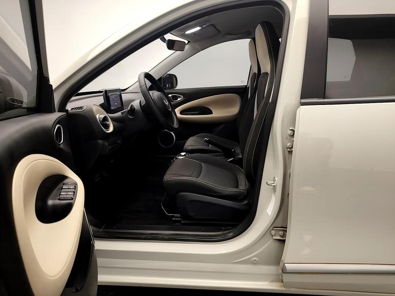 Wuling Wuling Binguo 2023