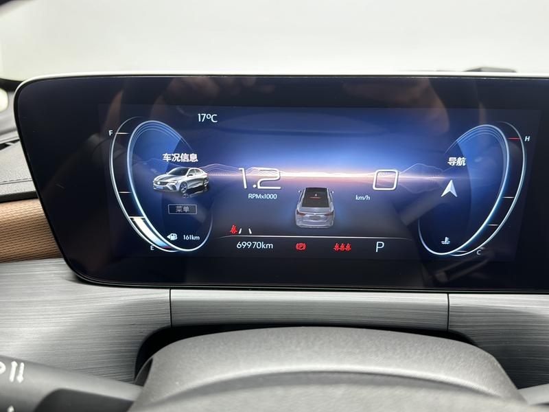 Buick Verano 2022