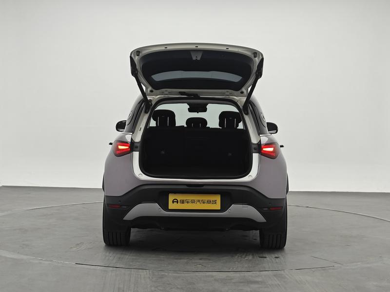 smart Smart Elf # 1 2024
