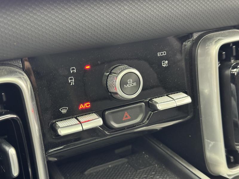 Haval Haval Big Dog 2026
