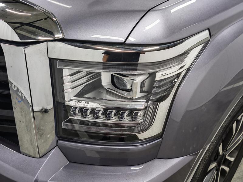 Haval Haval H5 2023