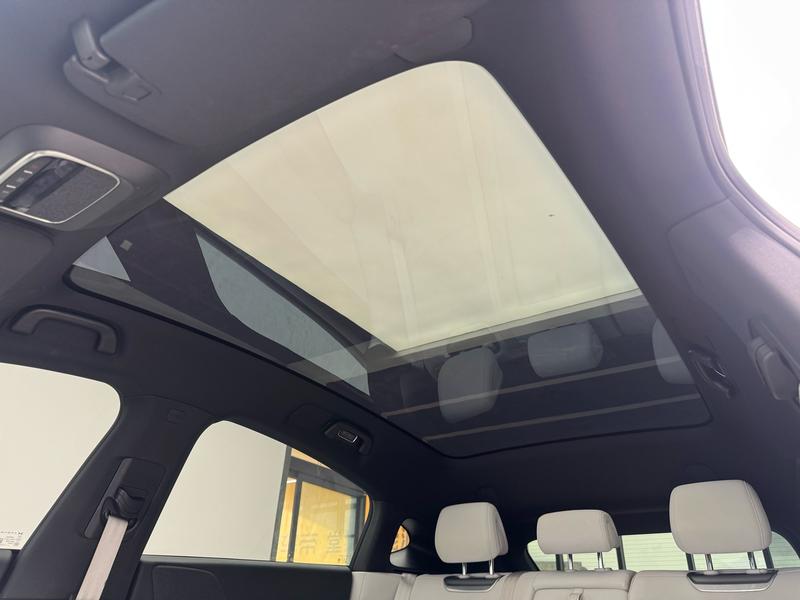 XPeng XPeng G6 2023