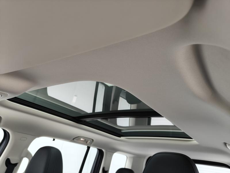 Haval Haval Raptors PHEV 2026