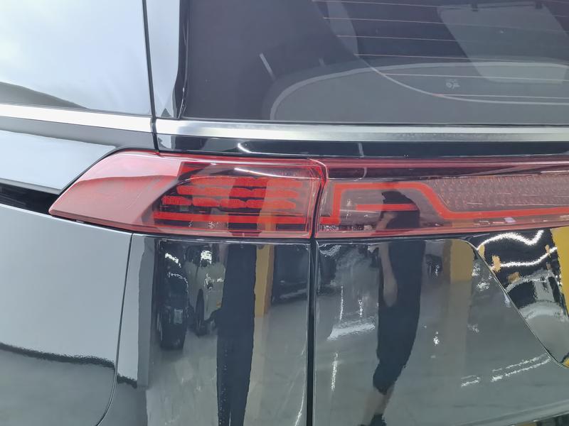 Kia Kia Carnival 2021