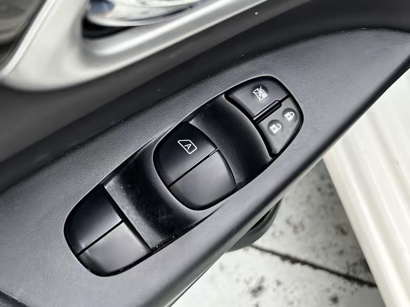Nissan Sylphy 2024