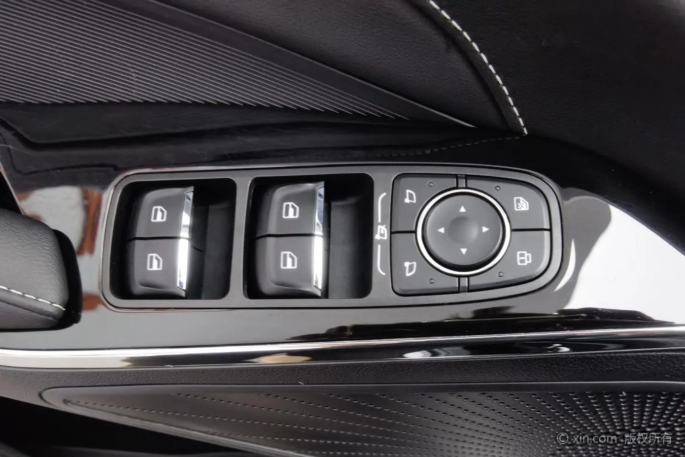 Haval Haval H6 The third generation 1.5T automatic two-wheel drive Max