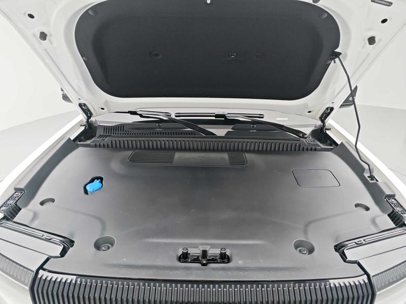 iCAR iCAR 03 2024