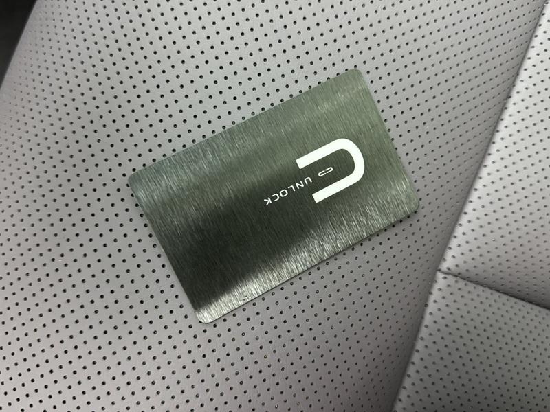 Changan Qiyuan Changan Qiyuan A06 2026