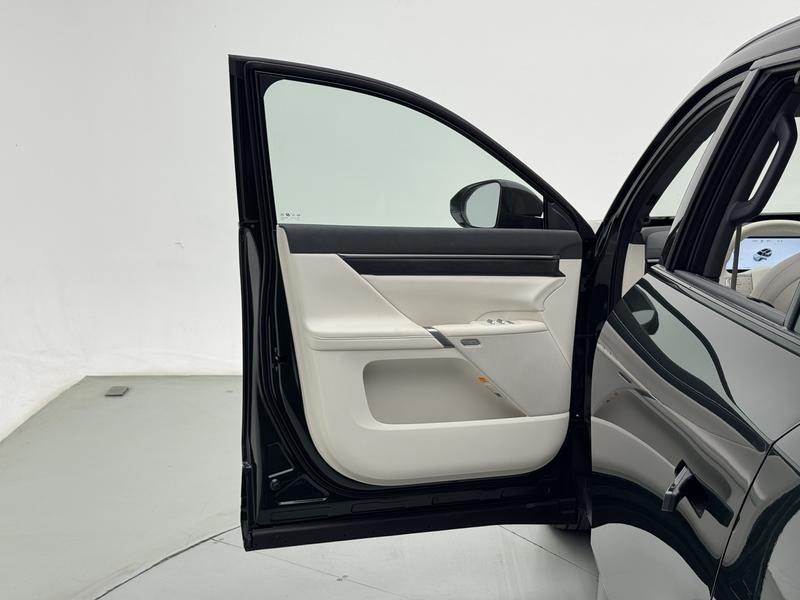 Dongfeng Yipai Eπ 008 2026