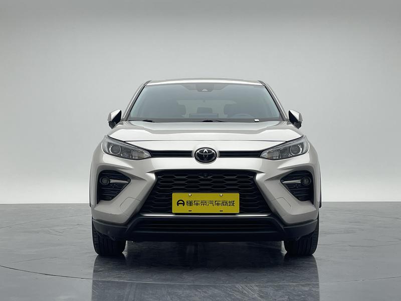 Toyota Vetlanda  2022