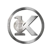 Kedi