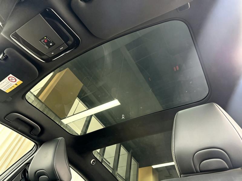 Toyota Camry 2024