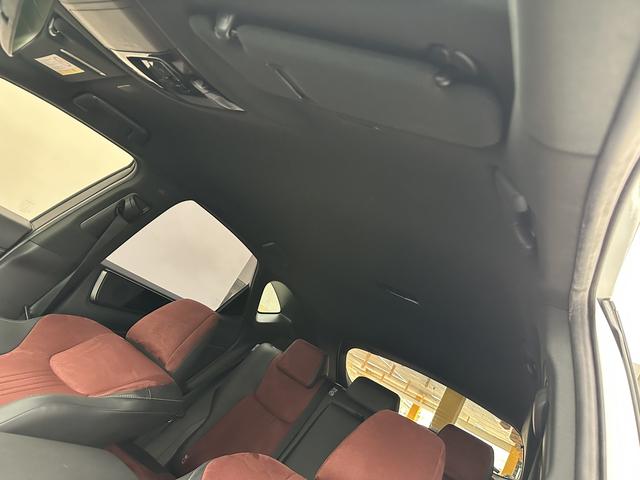 Lexus Lexus NX 2023