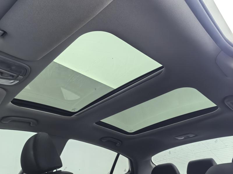 Kia Kia K5 2014