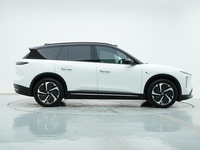 NIO NIO ES6 2024