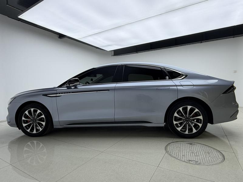 Lincoln Lincoln Z 2022