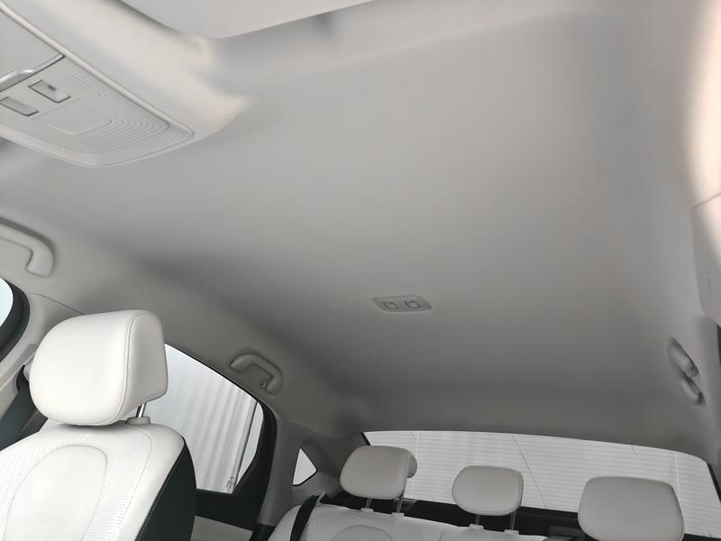 BYD Seal 05DM 2025