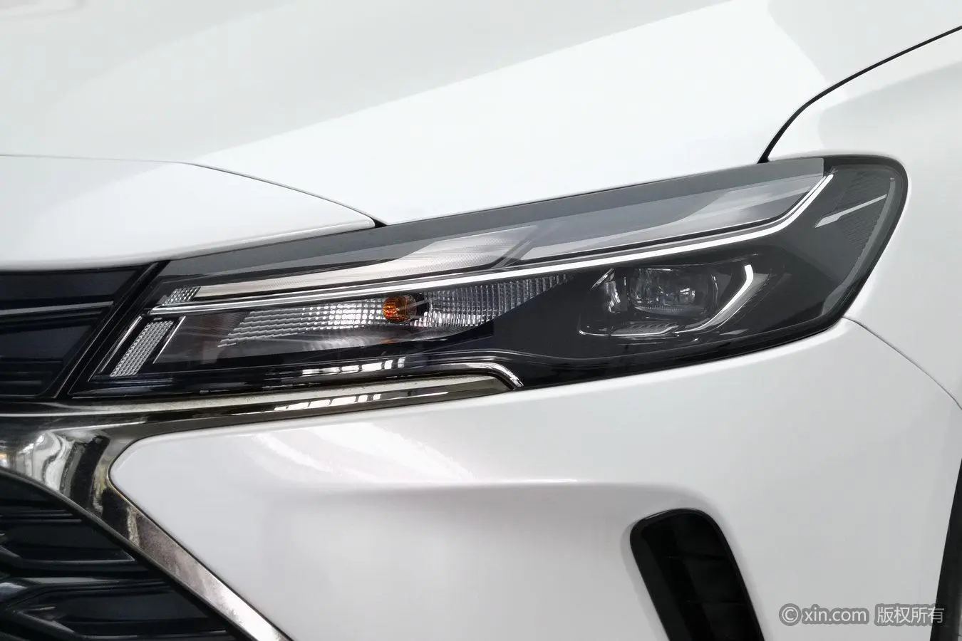 Chevrolet Cruze 1.5L Dual Clutch Enjoy Edition