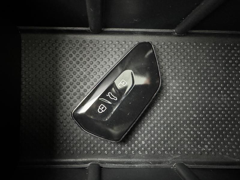 Volkswagen Volkswagen ID.3 2023