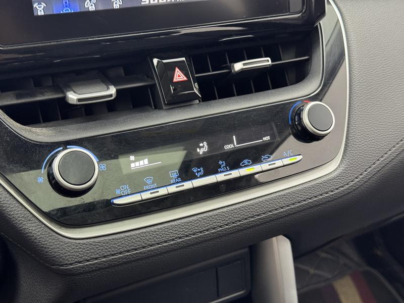 Toyota Frontlander 2022