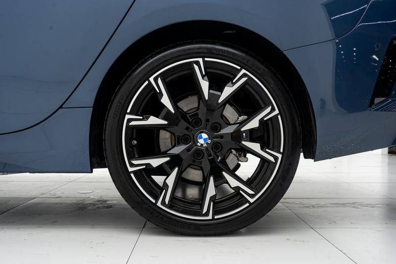 BMW BMW 2 Series 2025