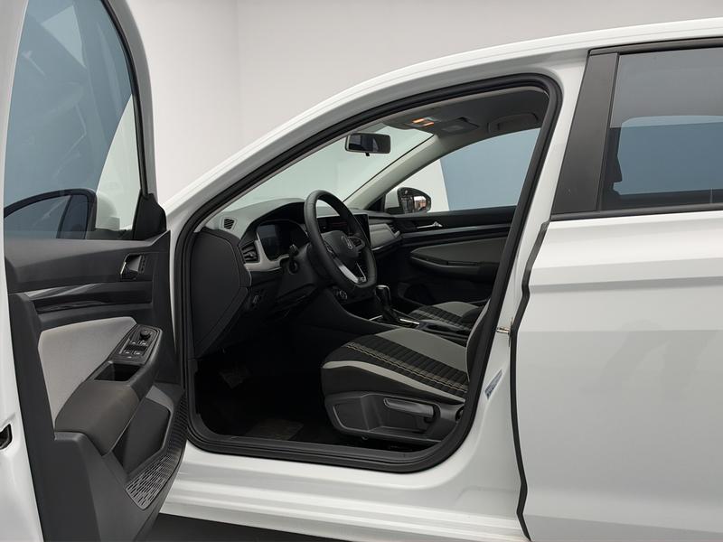 Volkswagen Bora 2024