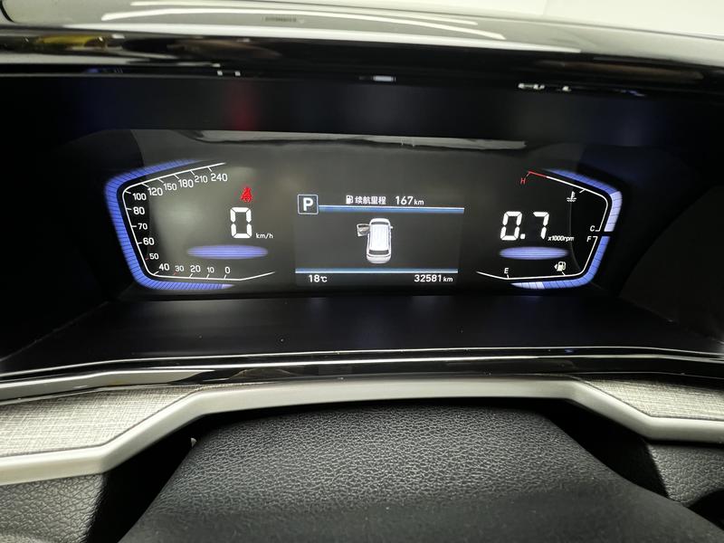 Hyundai Kustu 2021